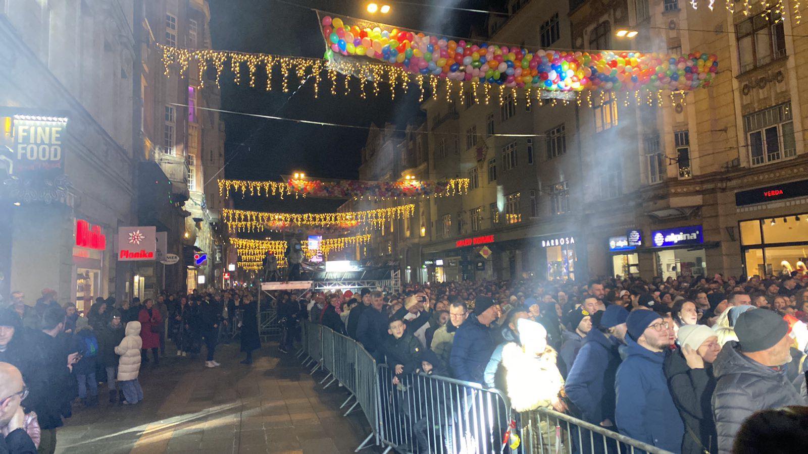 403647272_648340960656229_6427161664605255285_n