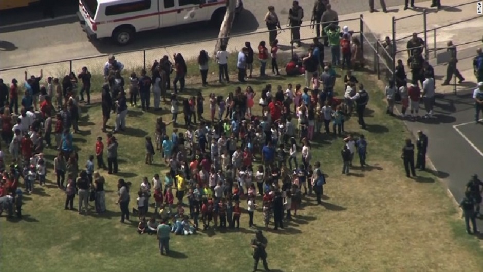 170410143246-san-bernardino-shooting-aerial-2-exlarge-169