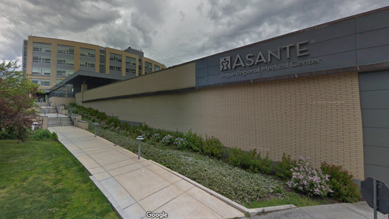 b1f613a3-8408-452c-b9ab-9a40aa2455f2