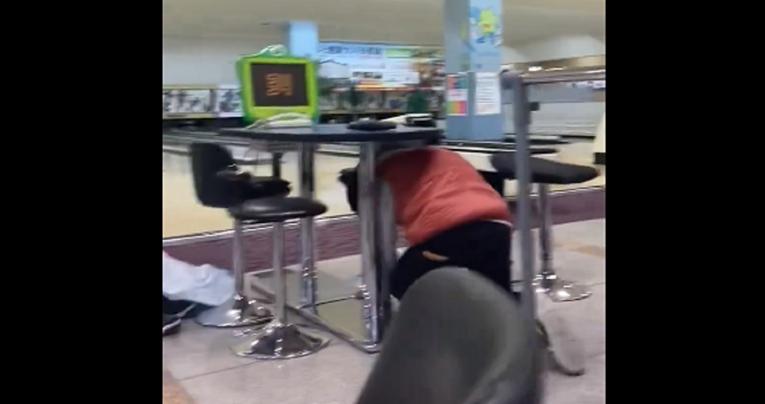 31905d16-d6cb-4cb6-97a1-373d4a8fbc4d