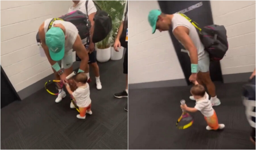 1704135457-nadal-sin-snimak-brizbejn-900x528