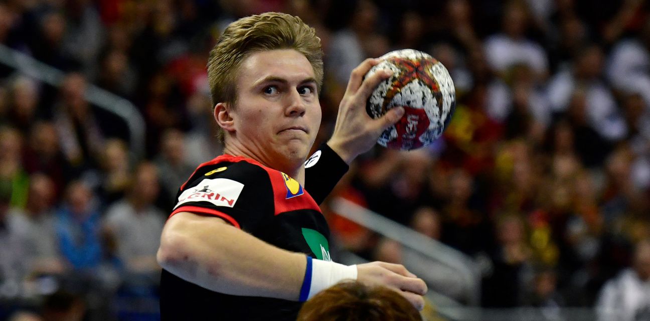 62712075-franz-semper