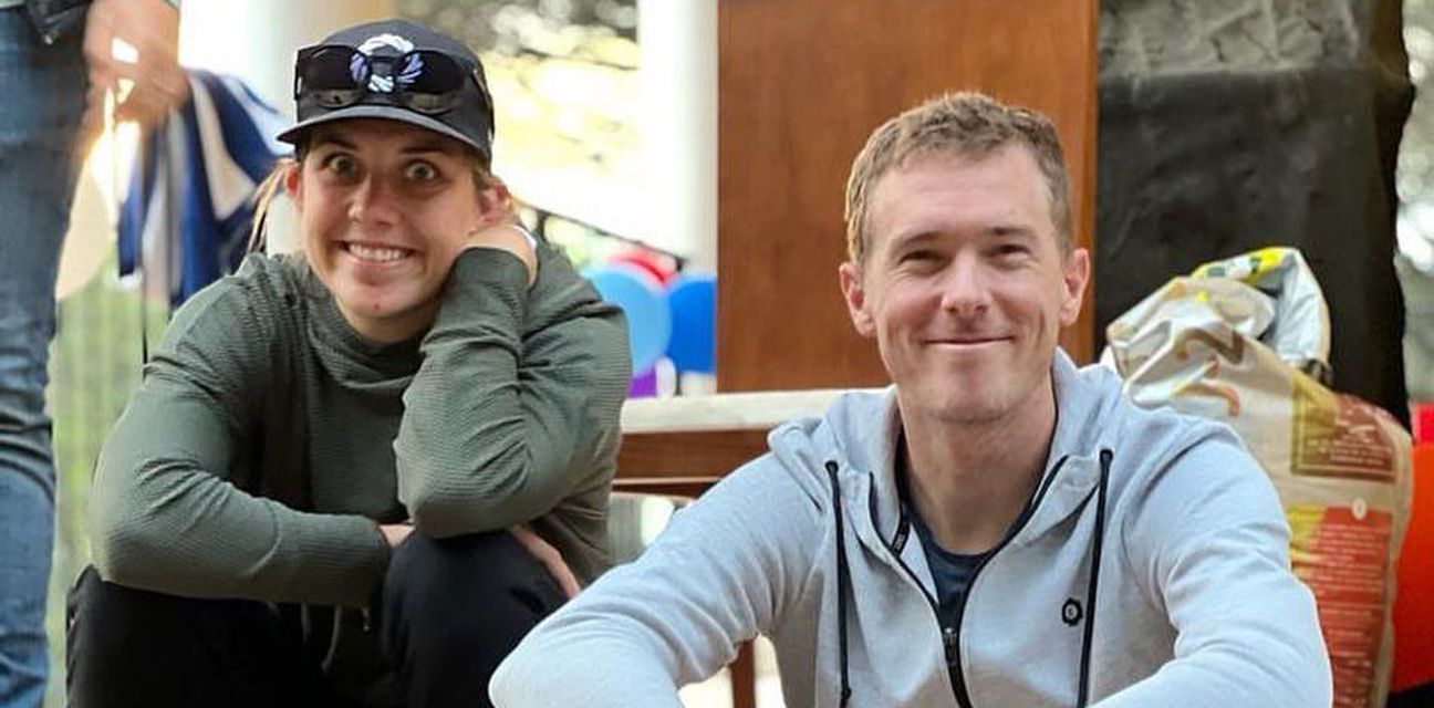 62712270-melissa-hoskins-i-rohan-dennis