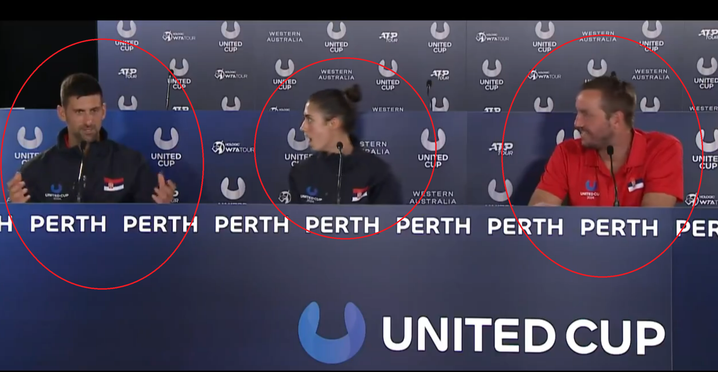 1704093044-Novak-DJokovic-i-Olga-Danilovic