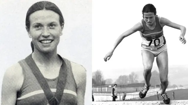 Carmen Valero Twitter