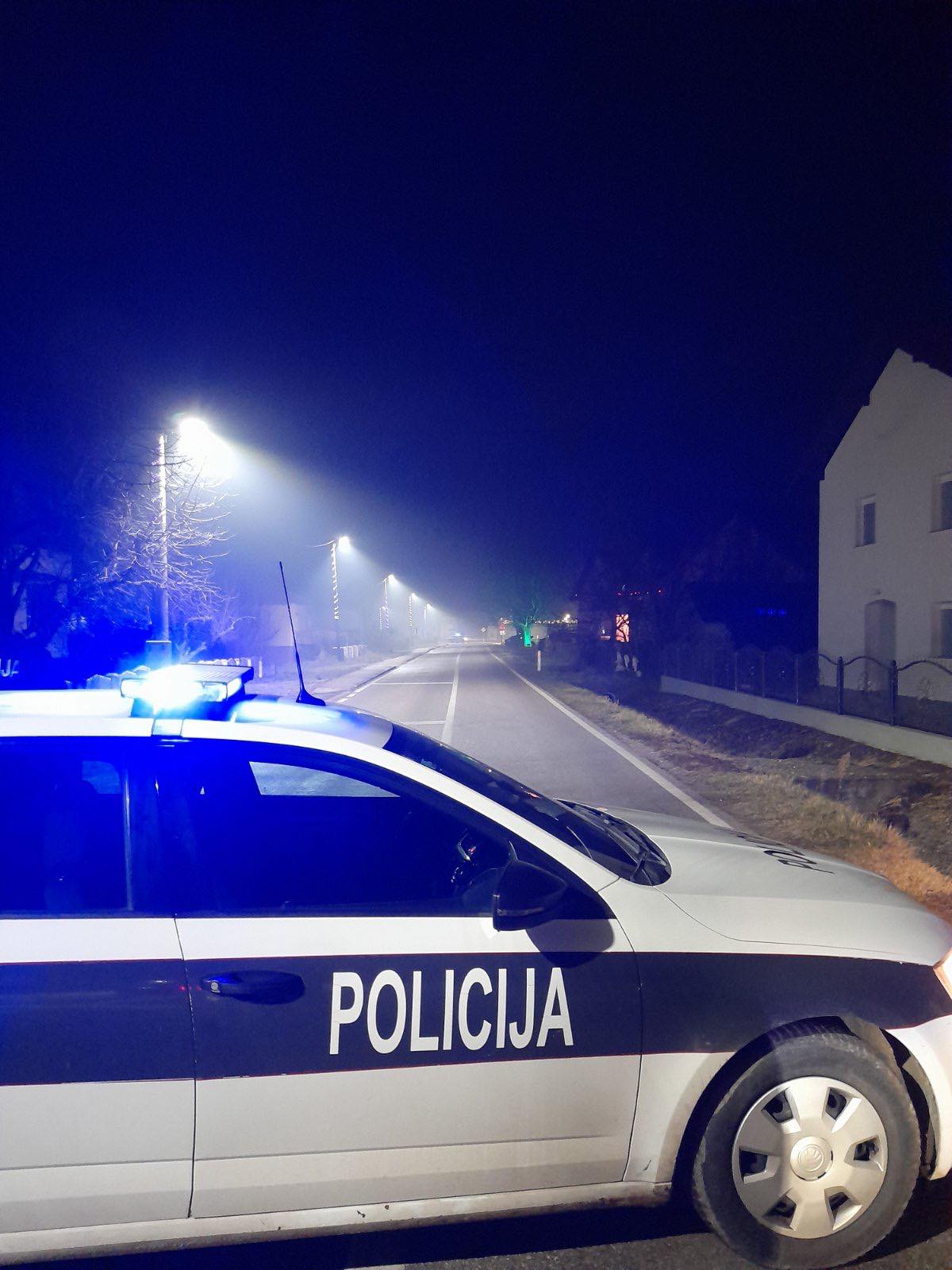 policija-411698936_741228988054942_5764007498146108058_n