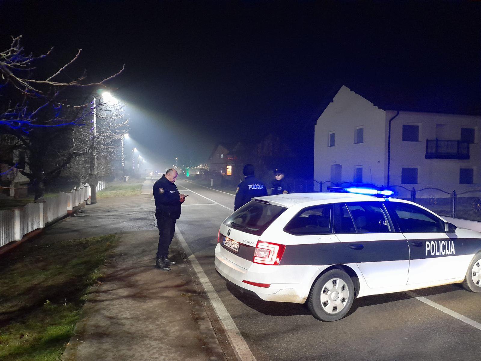 policija412006426_819169116646344_7121209723975028564_n