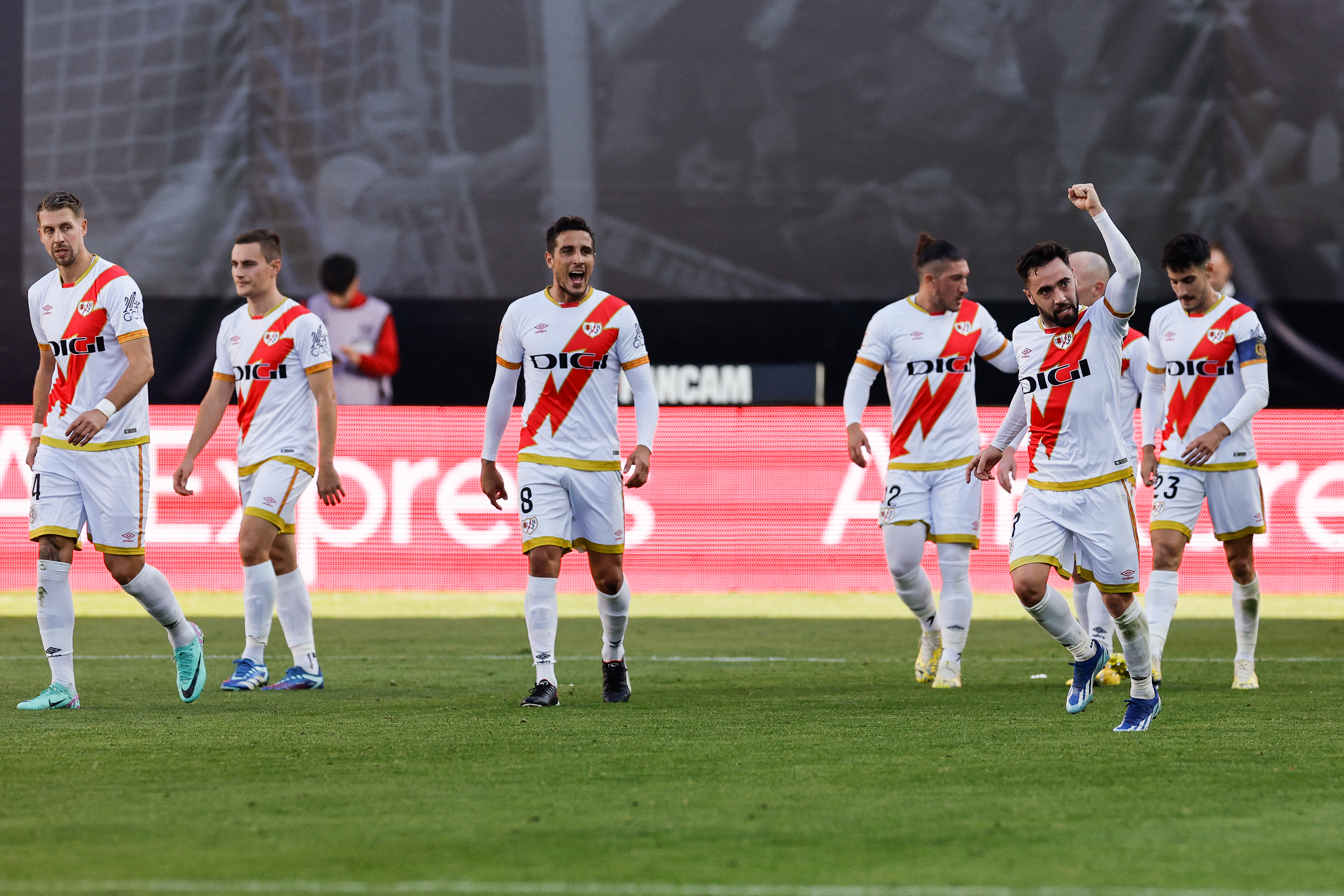 FBL-ESP-LIGA-RAYO-BARCELONA