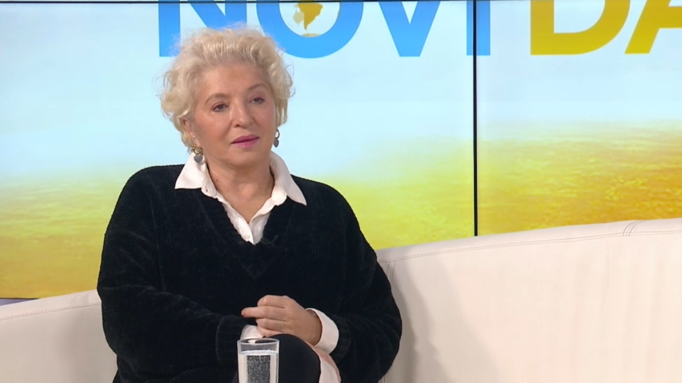 mirjana-karanovic-3.1.2024.