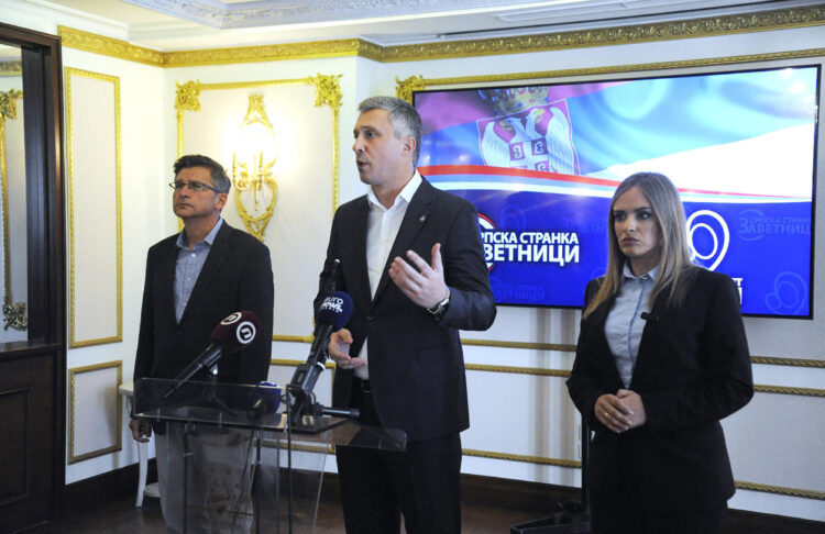 1696427923-Zavetnici_08_Ana_Paunkovic_b-750x486