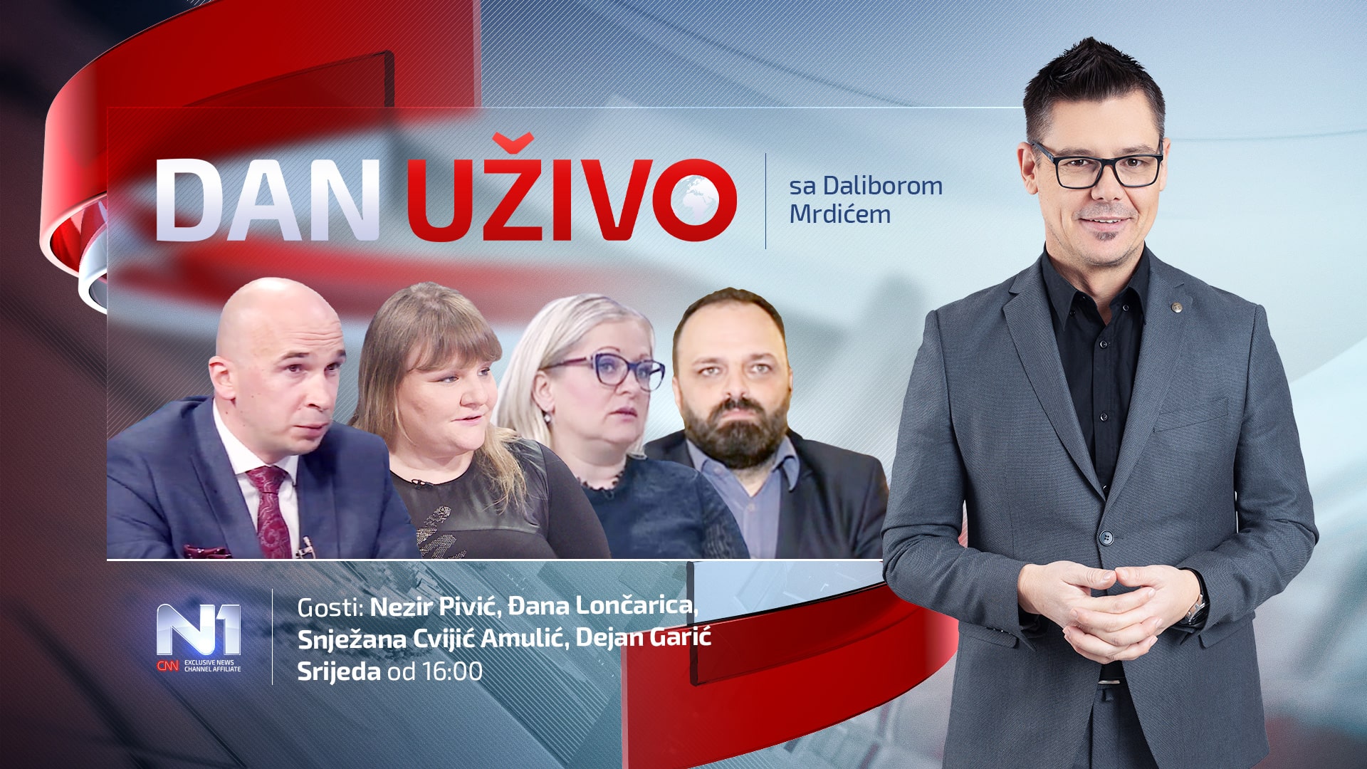 WEB-N1-dan-uzivo-min(194)