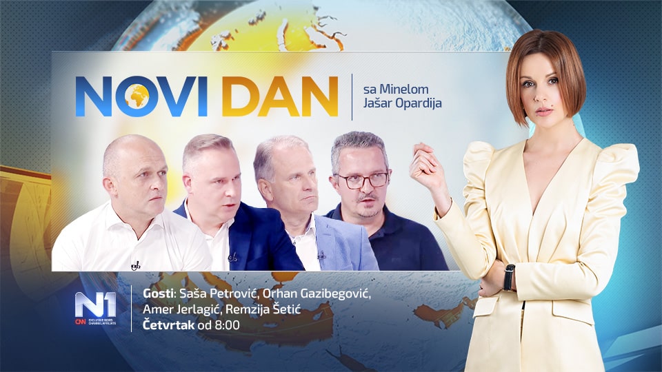 WEB-N1-novi-dan-min(246)