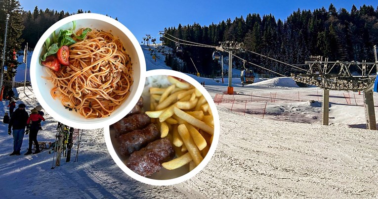 092d6007-4d9f-43b2-ab76-27f66d0ce748