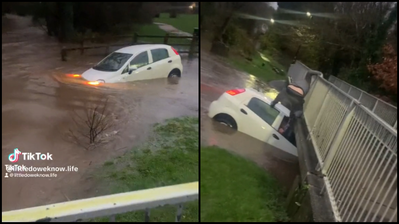 1704307835-microsoft_google-strici-4