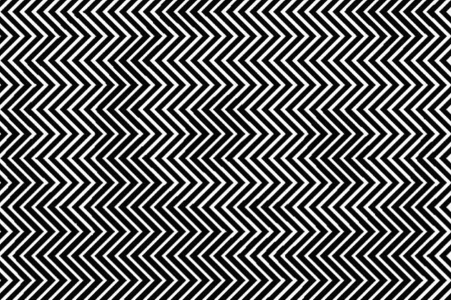 1704349362-1802f015386ee0a9dca5-900x600