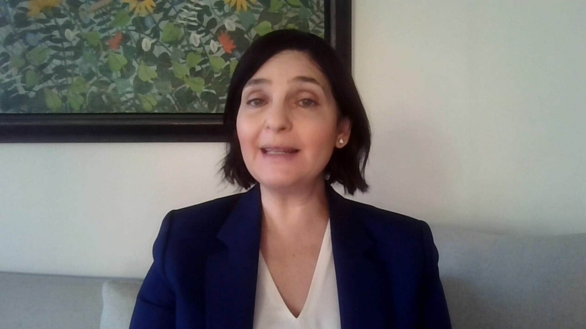 thumbnail_maha yahya