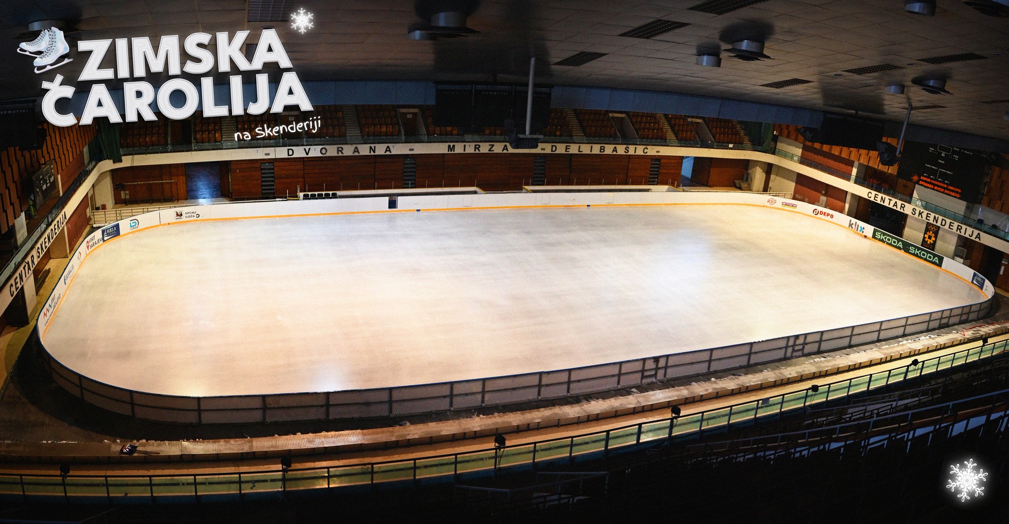 416759773_714416257539422_3565094375260928704_n