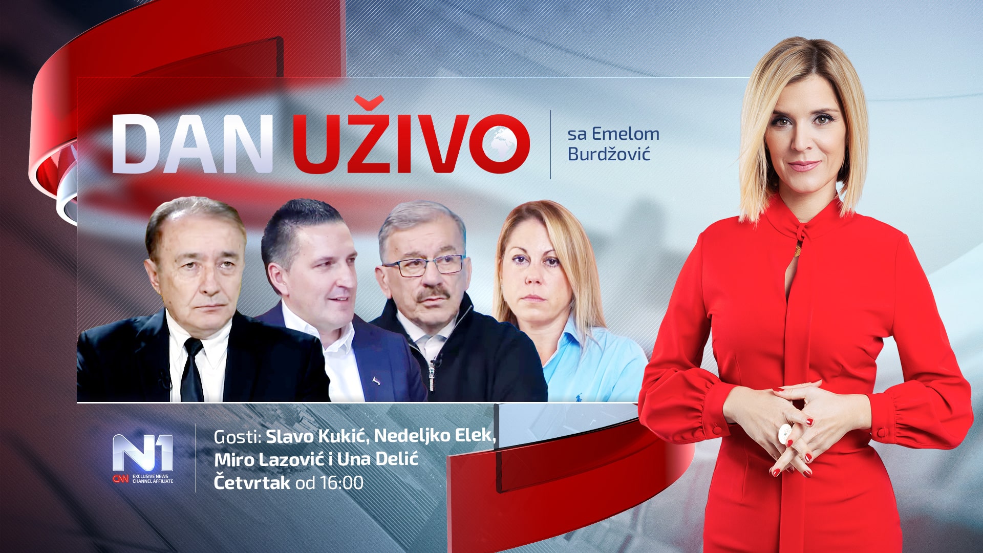 WEB-N1-dan-uzivo-min(195)