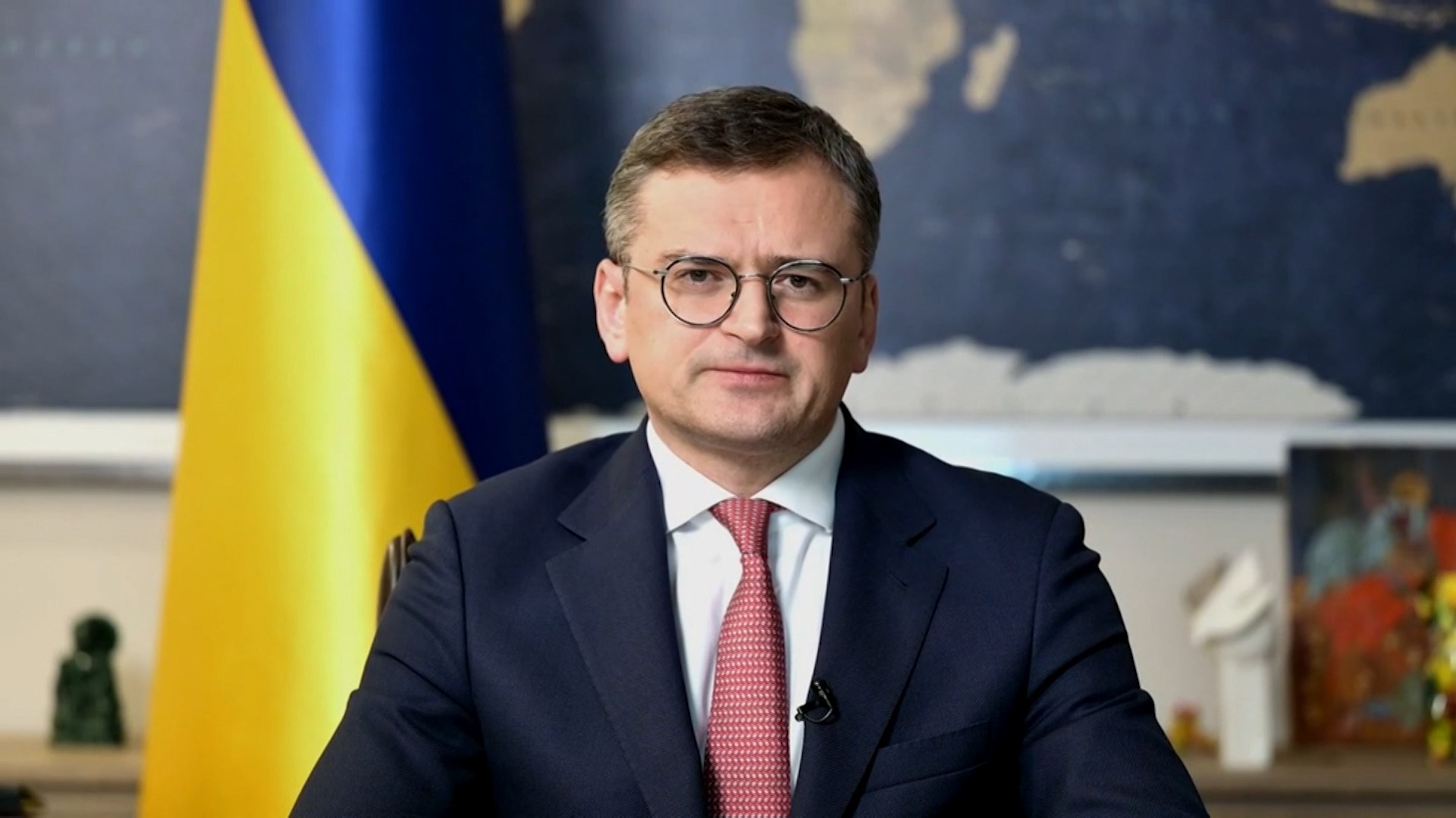 thumbnail_kuleba za web