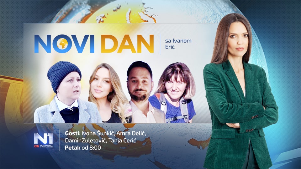 WEB-N1-novi-dan-min(247)