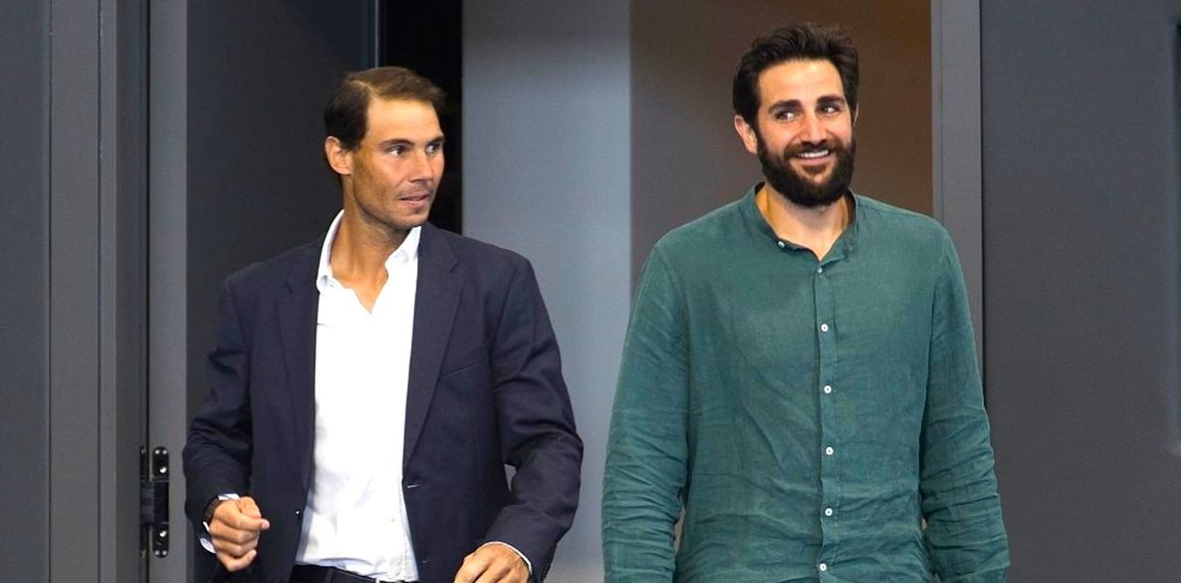 62714411-rafael-nadal-i-ricky-rubio