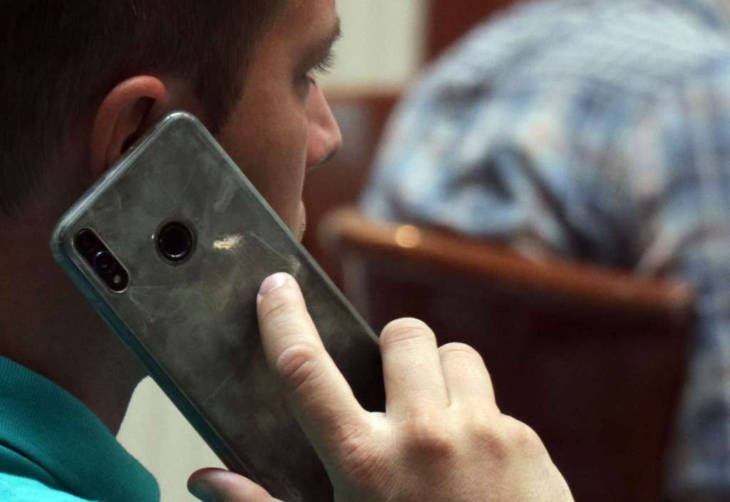 l_74abb2e7deb19840a68758866a0240cf