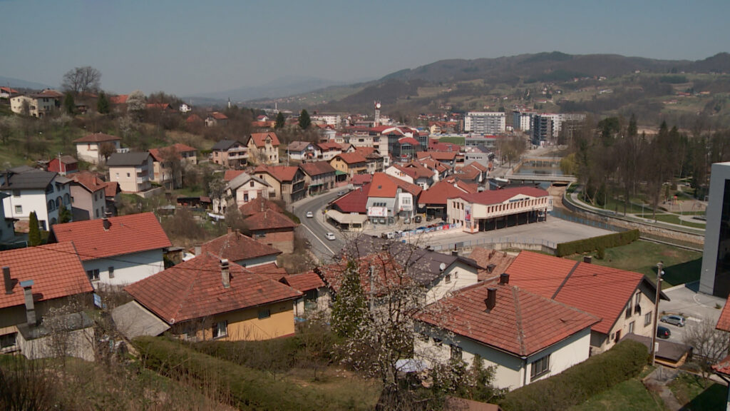 kiseljak-sa-00-02-36-14-still009-288957-1024x576