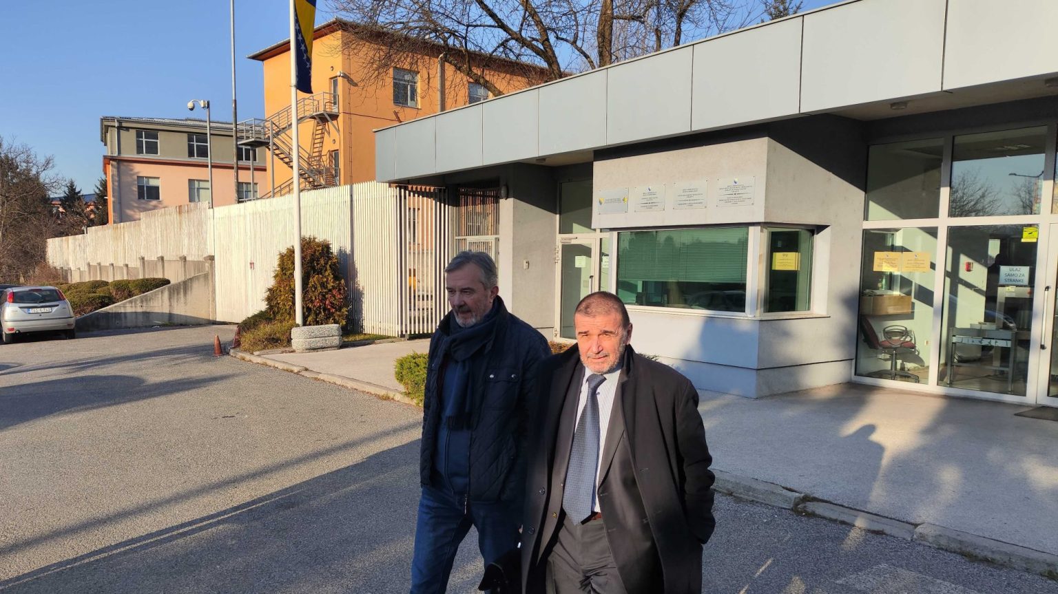 IMG_20231227_143304-e1703688821693-1536x863