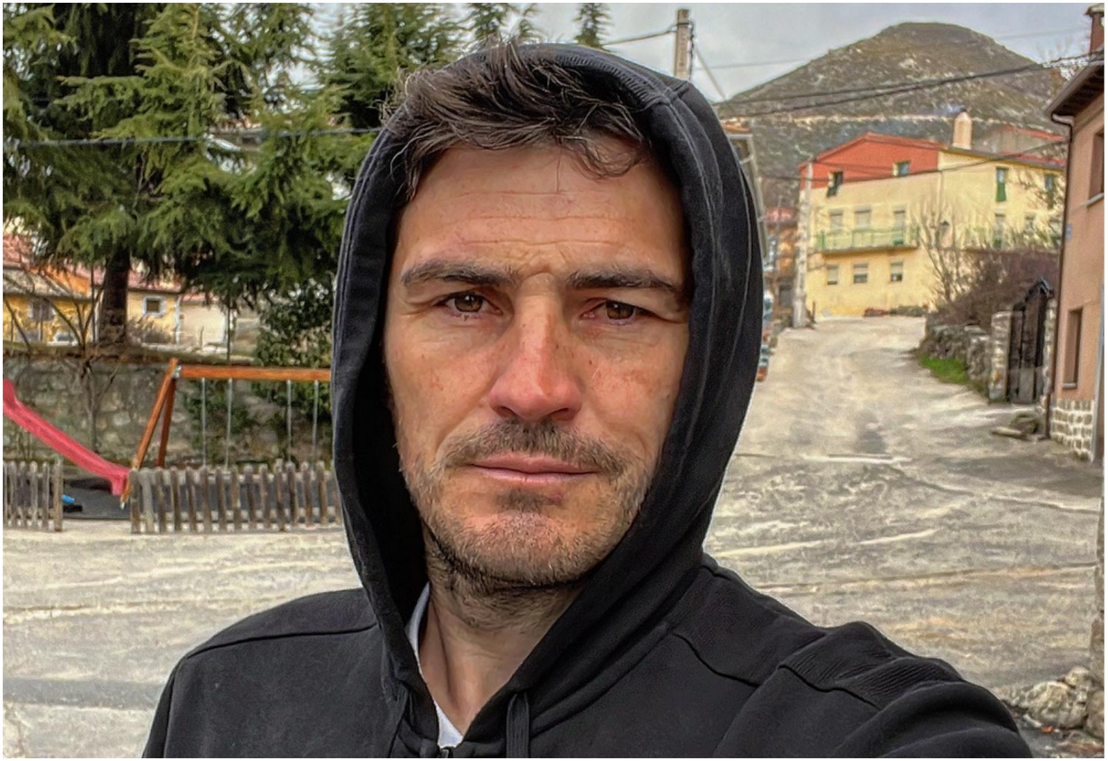 1650094423-pjimage263