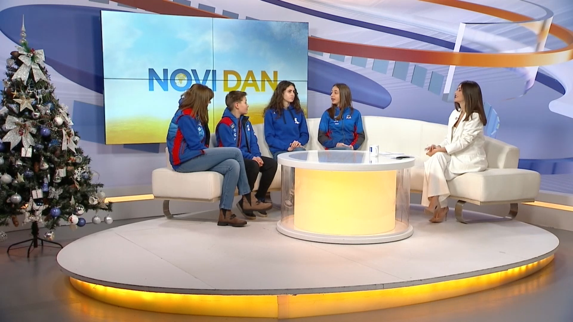 srebrena-lisica-5.1.2024.