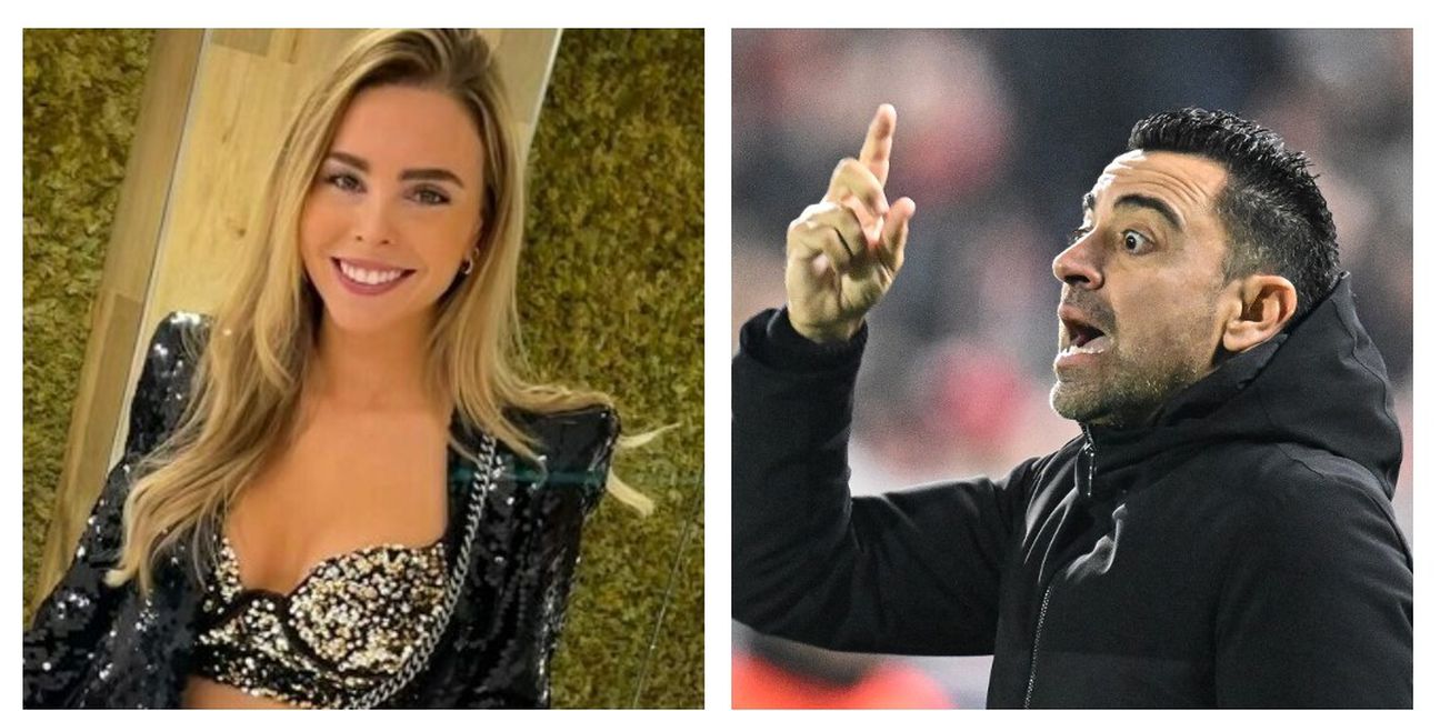 62714636-helena-condis-i-xavi