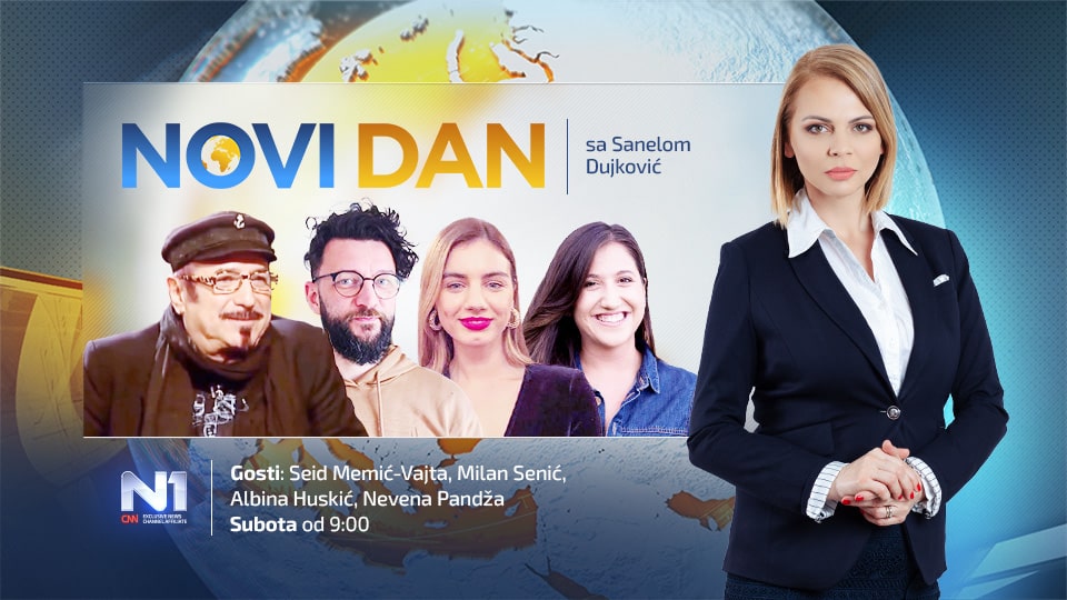 WEB-N1-novi-dan-min(250)