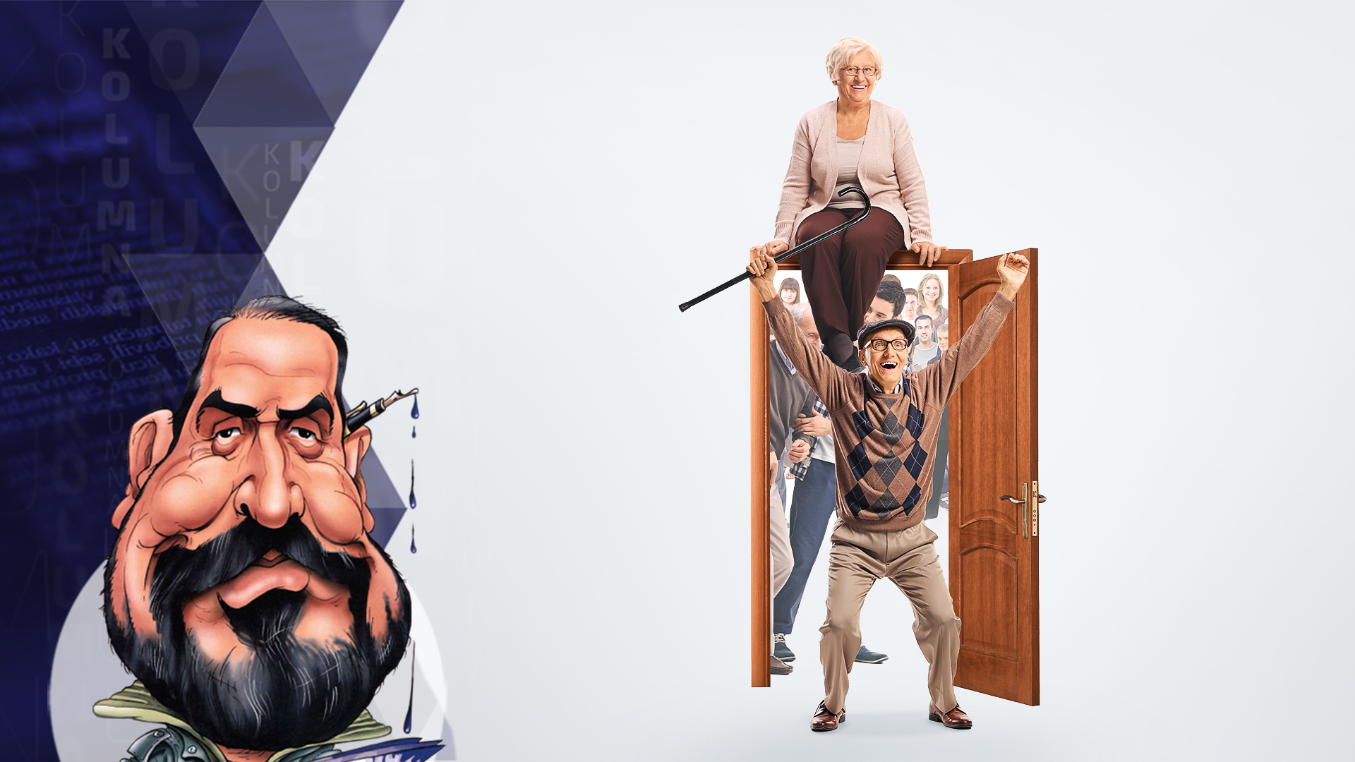 1704462991-draza-petrovic-kolumna-Podstanari-koji-glasaju