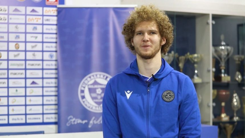 harun-karic-izjava-860x486