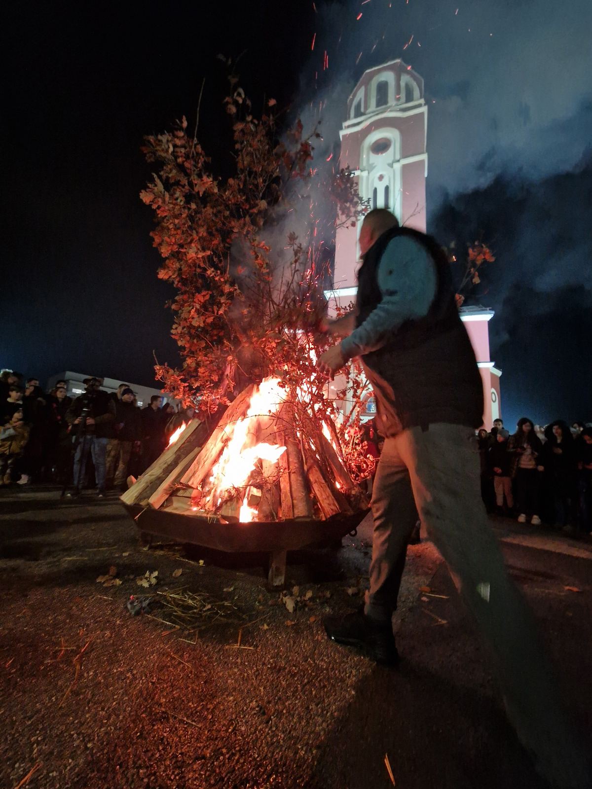 Badnjak-1704558467537663