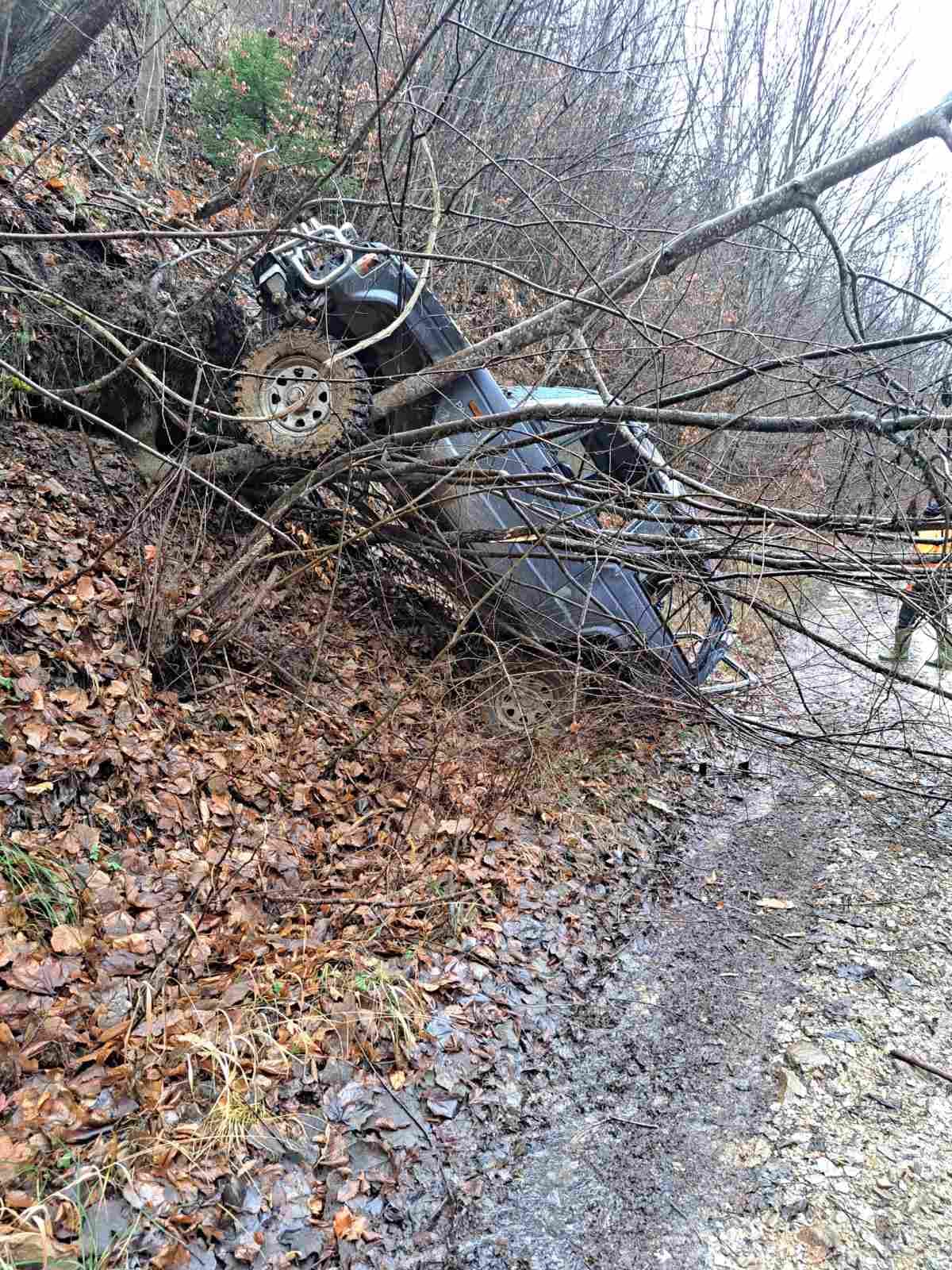 Naim Pičar Pilot-416872721_7034470386639046_7037727254738790845_n