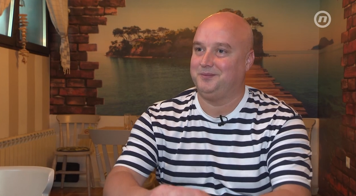 sead-beširević-6.1.2024.