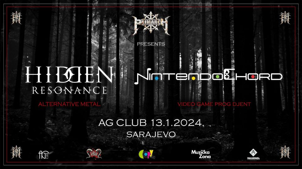 409536627_674304168020754_3985938094724091482_n