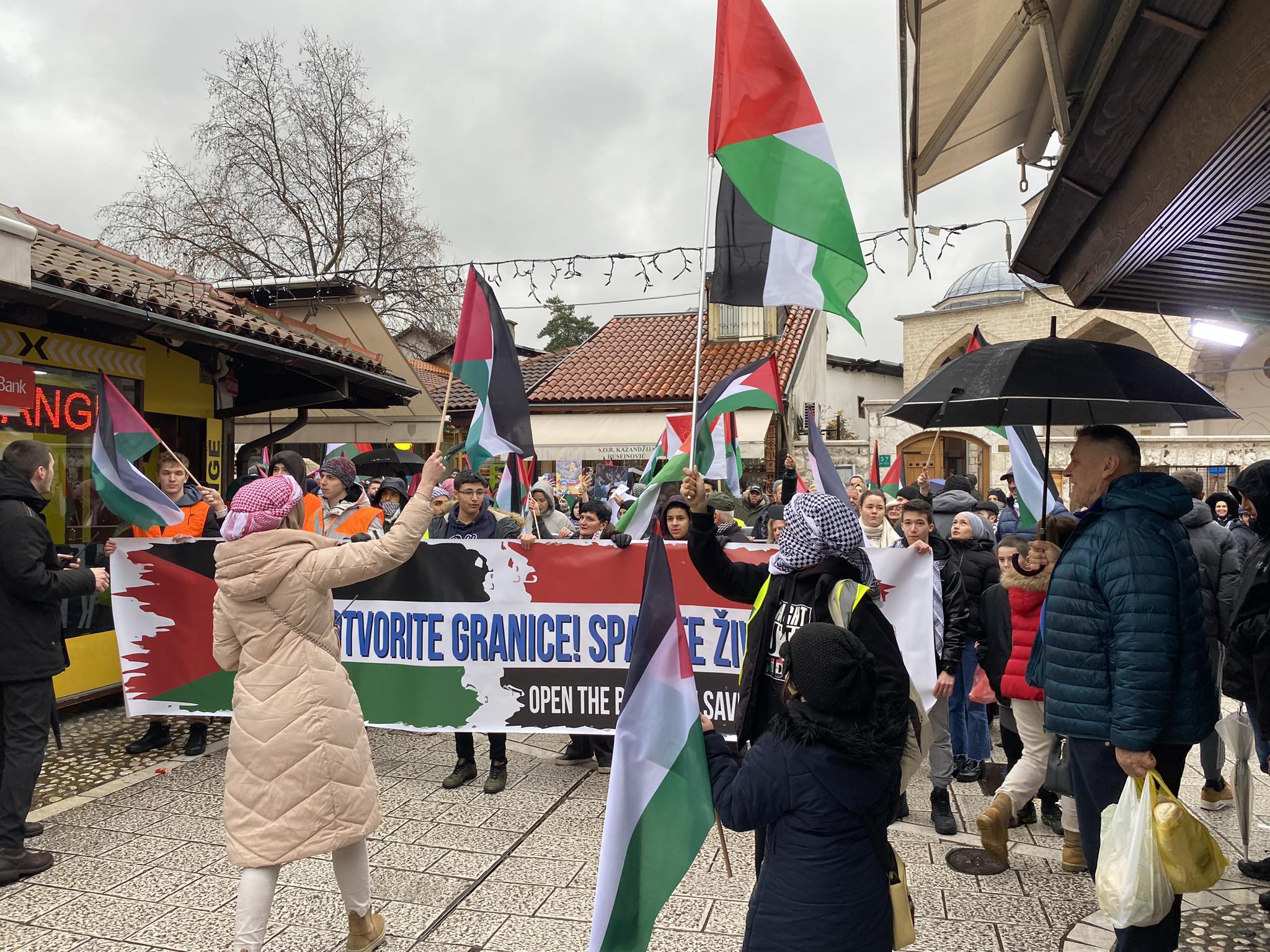 414485611_379100724923869_5896884725238884636_n (1)