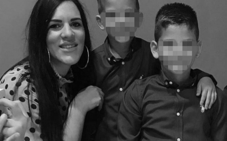 milos masan i natasa martinovic