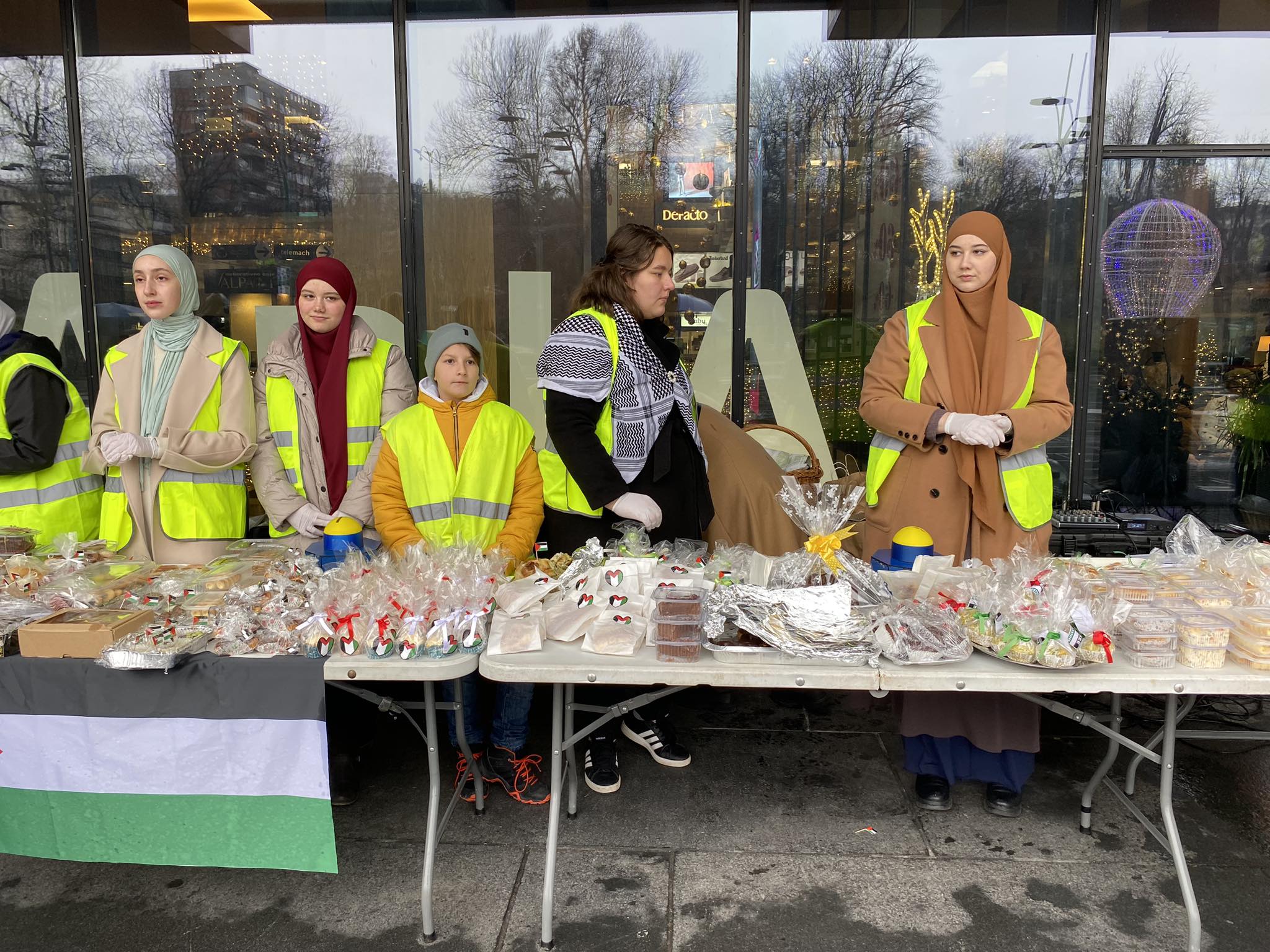 414451303_875189504614435_3320777366934189175_n