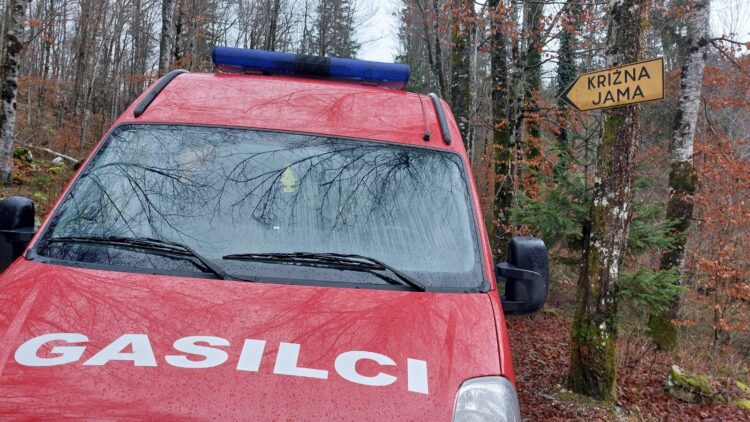 N1 Slovenija/Husmir Deljanin
