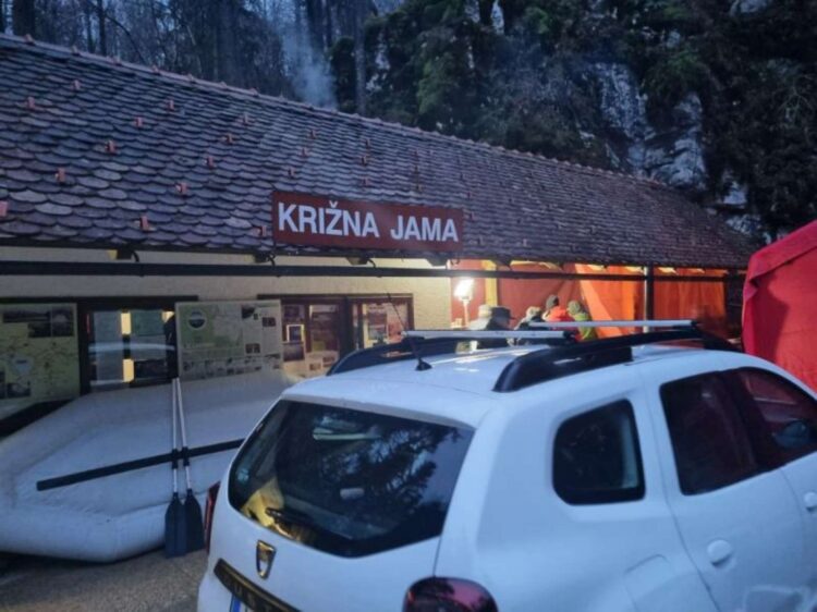 N1 Slovenija/Husmir Deljanin
