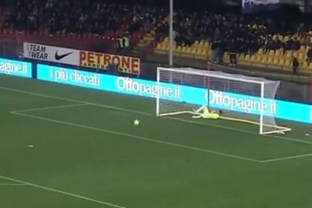 3779644_screenshot-4_ls