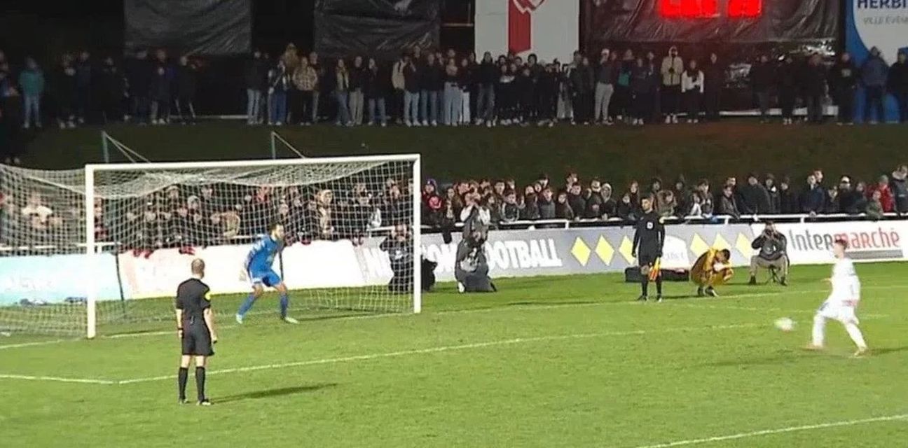 62715827-antoine-mille