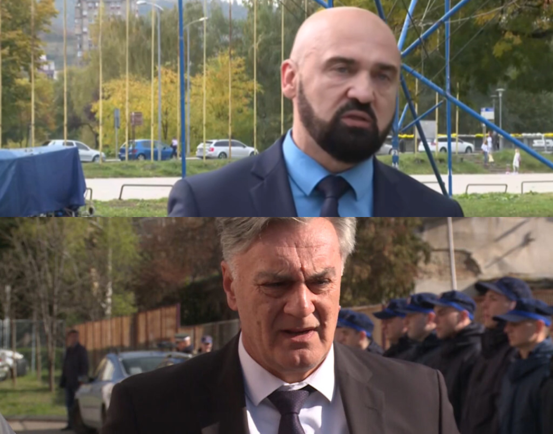 isak-karan-BeFunky-collage