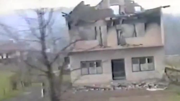 SA-AHMICI I TRUSINA PKG-AZU-1(20220416-155035601).mxf-750x422