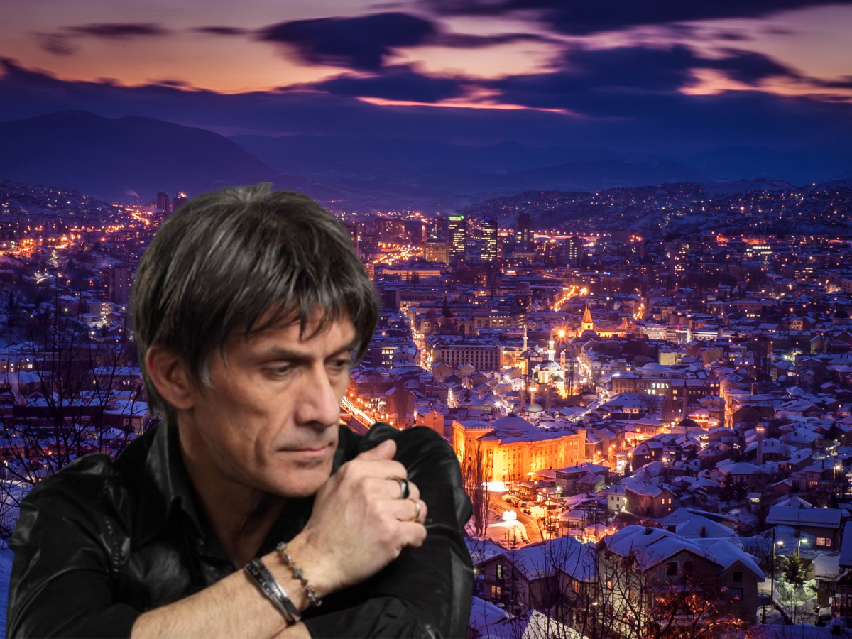 Green and White Toggle Click Choose Animated Instagram Post (1200 x 900 piks.) (1)