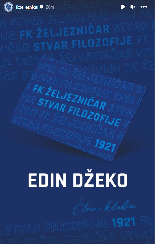 1704714554-zeljeznicar-dzeko-.png