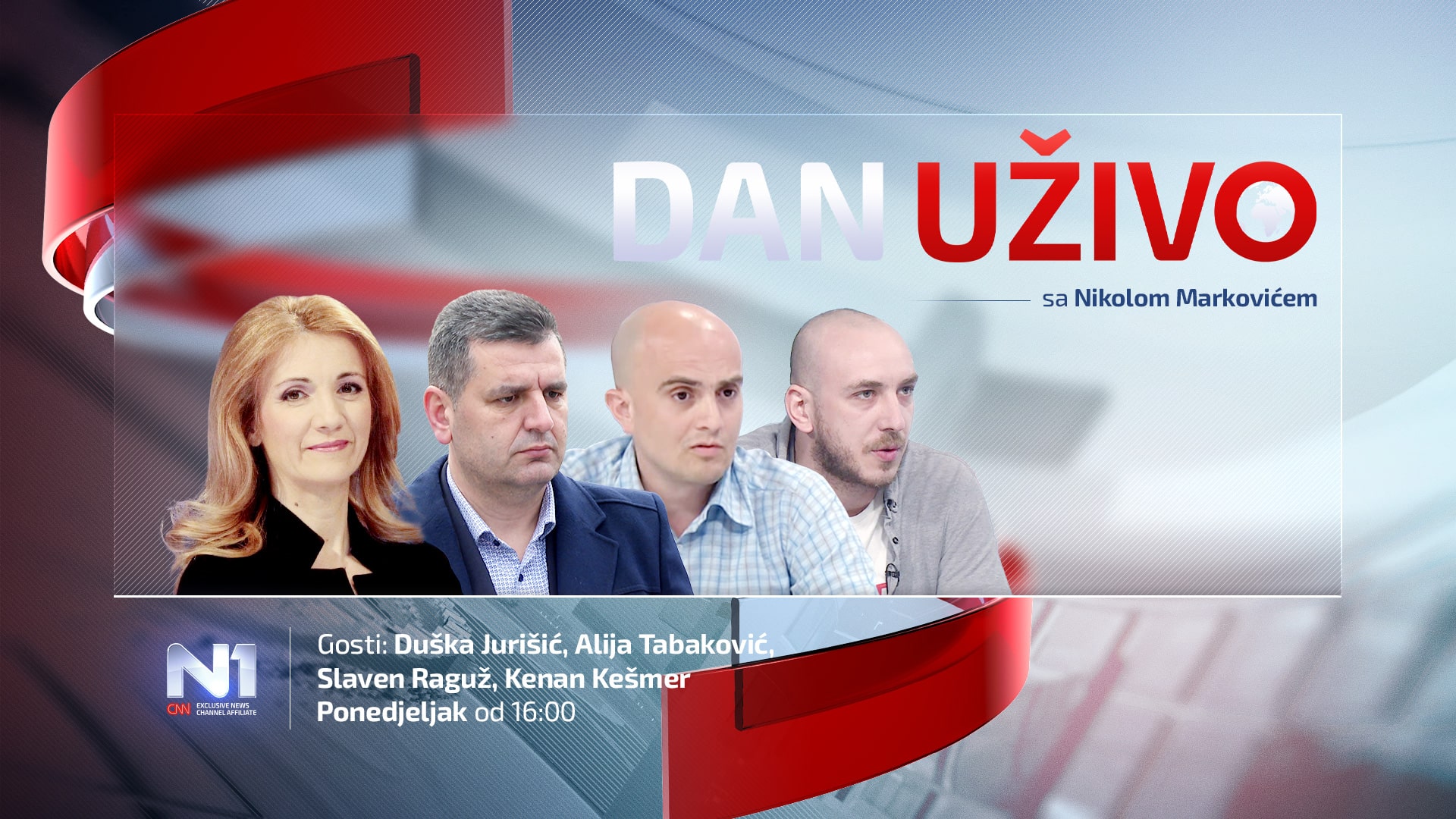 WEB-N1-dan-uzivo-copy-min (1)
